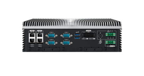 Screenshot 2026-04-20 111319.png